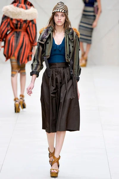 Look 41